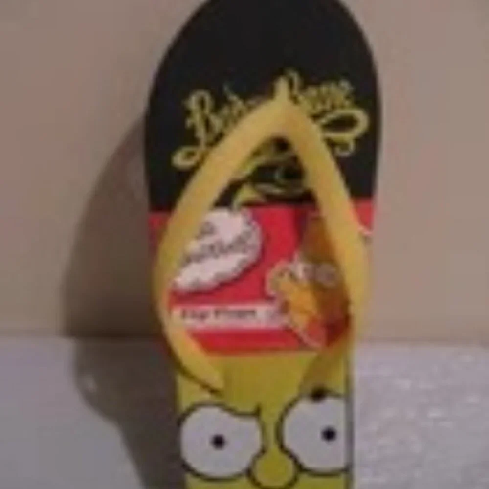 N/A simpsons boys