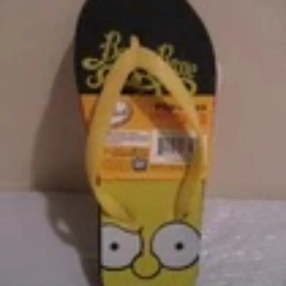 N/A simpsons boys