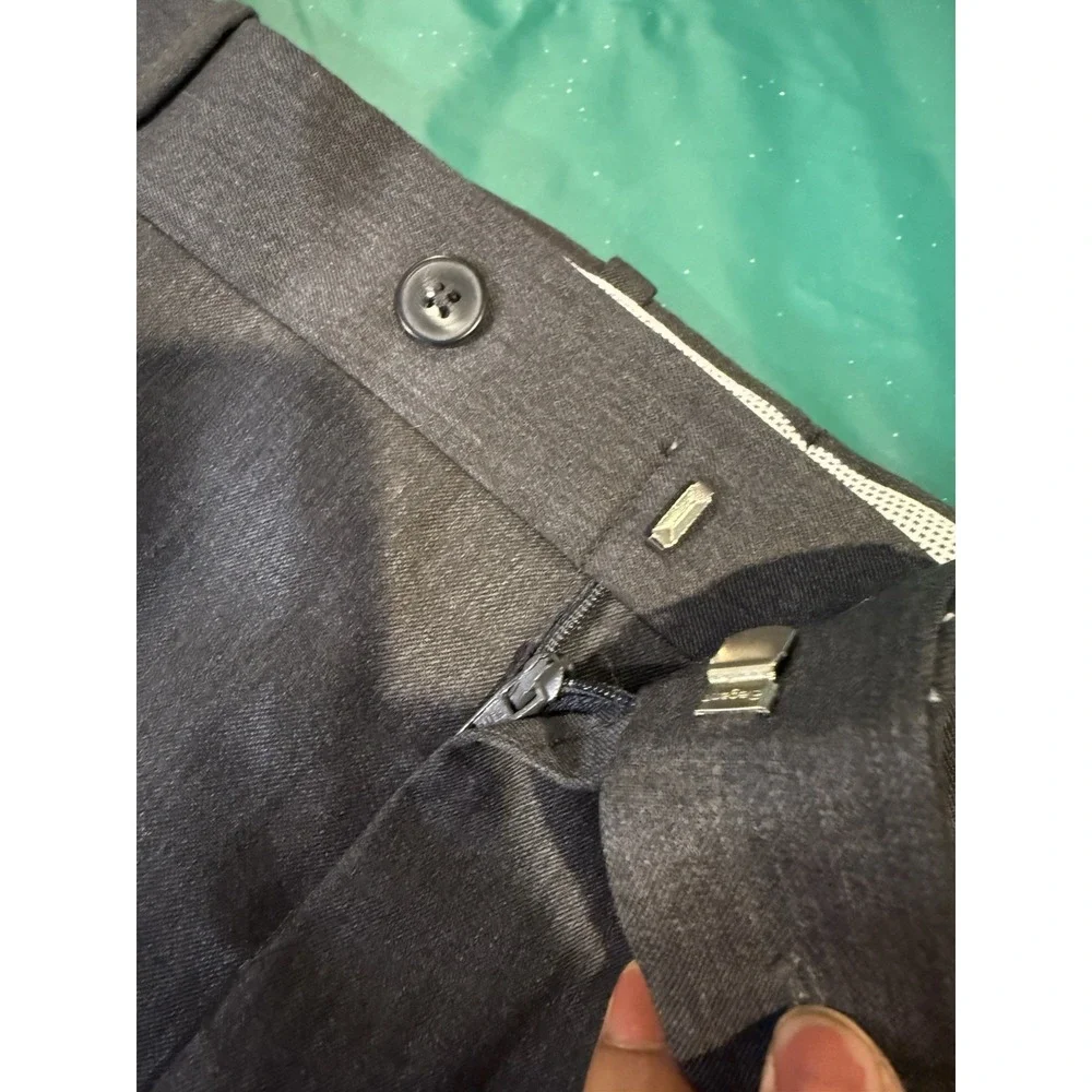 John W. Nordstrom product pair