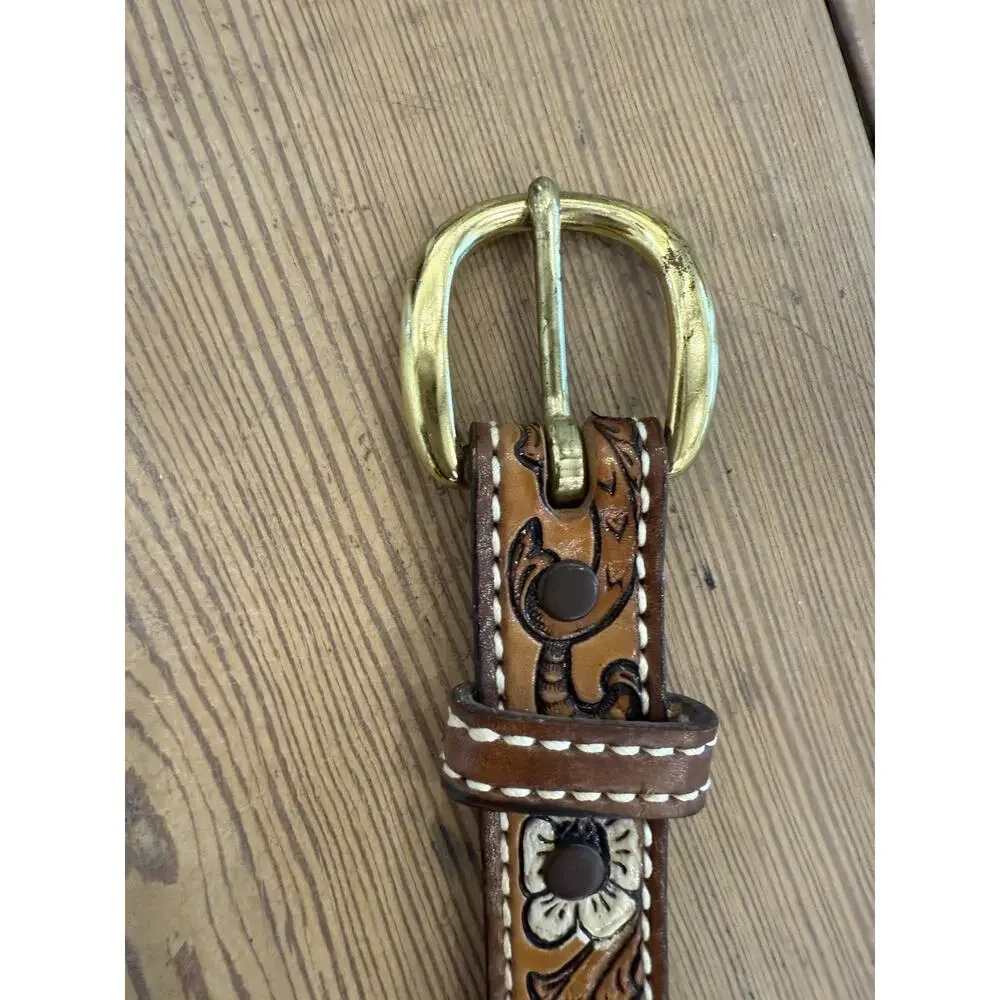 Handmade excellent small