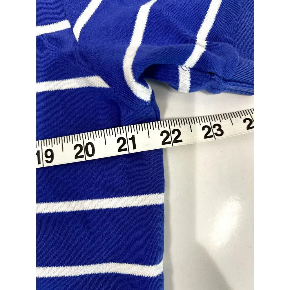 Polo Ralph Lauren 100% this comes