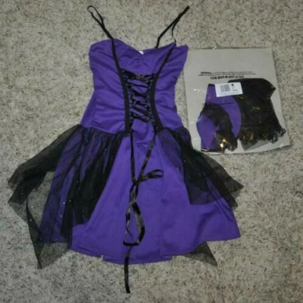 California Costumes juniors teen