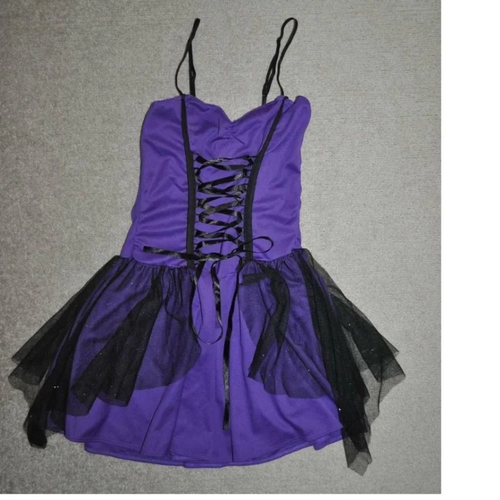 California Costumes juniors teen