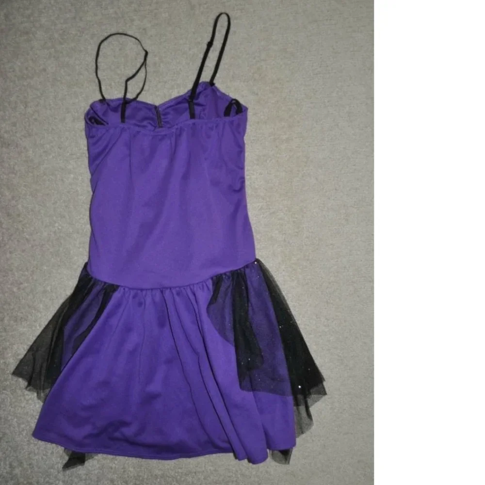 California Costumes juniors teen