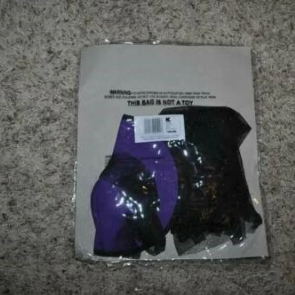 California Costumes juniors teen