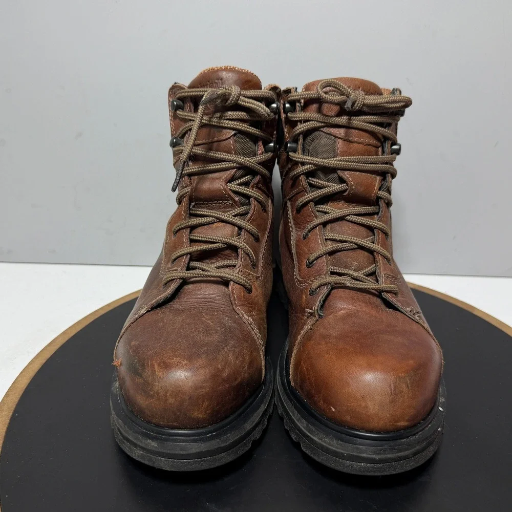 Timberland PRO timberland pro