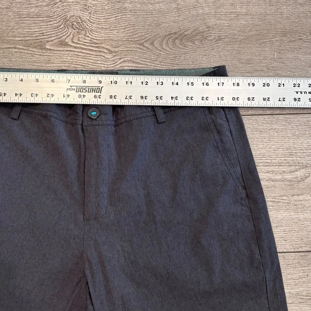 Linksoul boardwalker golf