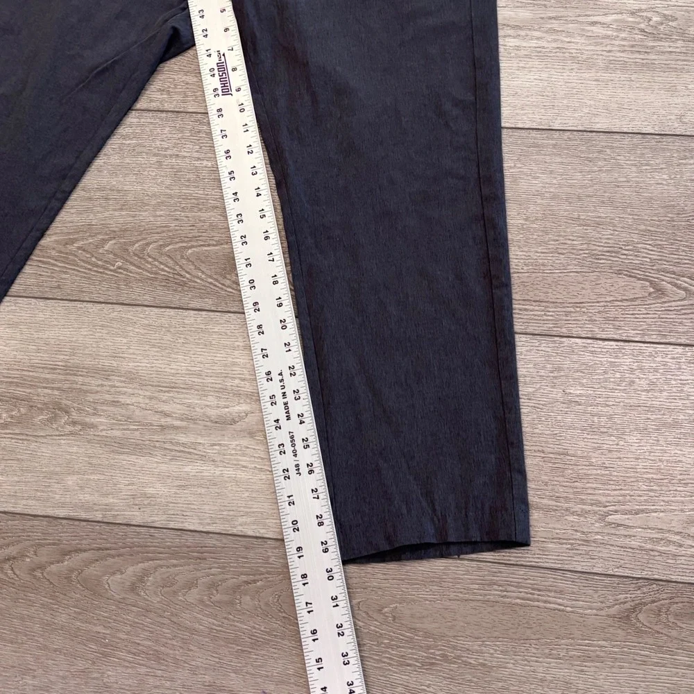 Linksoul boardwalker golf