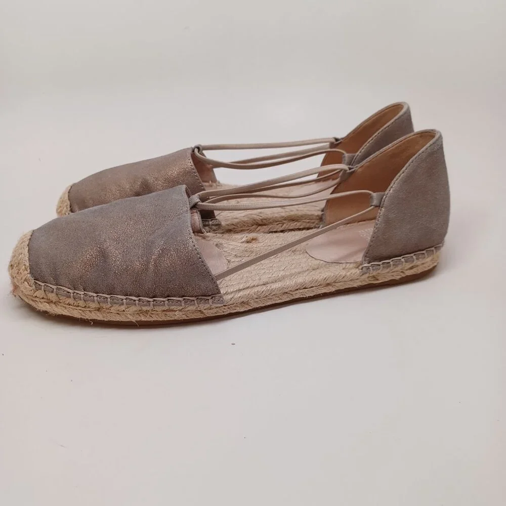 Eileen Fisher eileen fisher