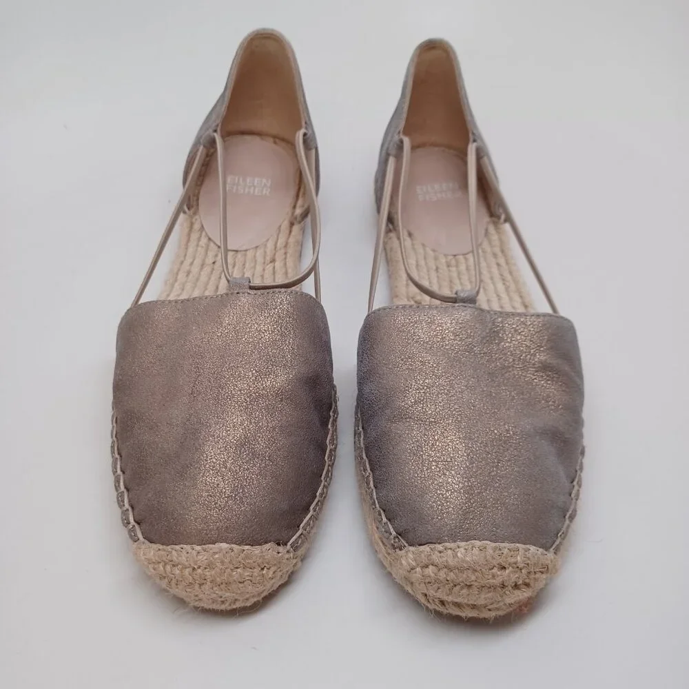 Eileen Fisher eileen fisher