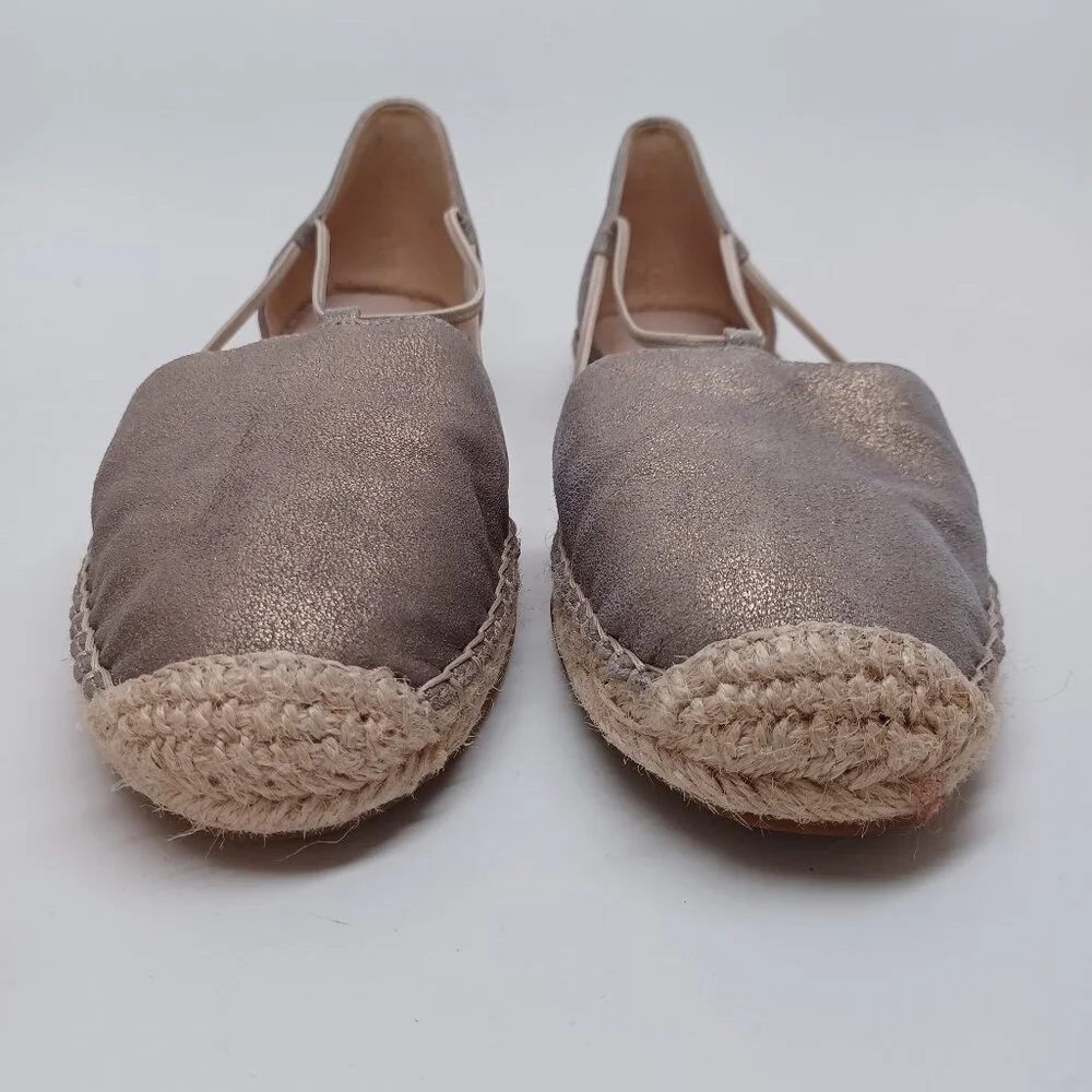 Eileen Fisher eileen fisher