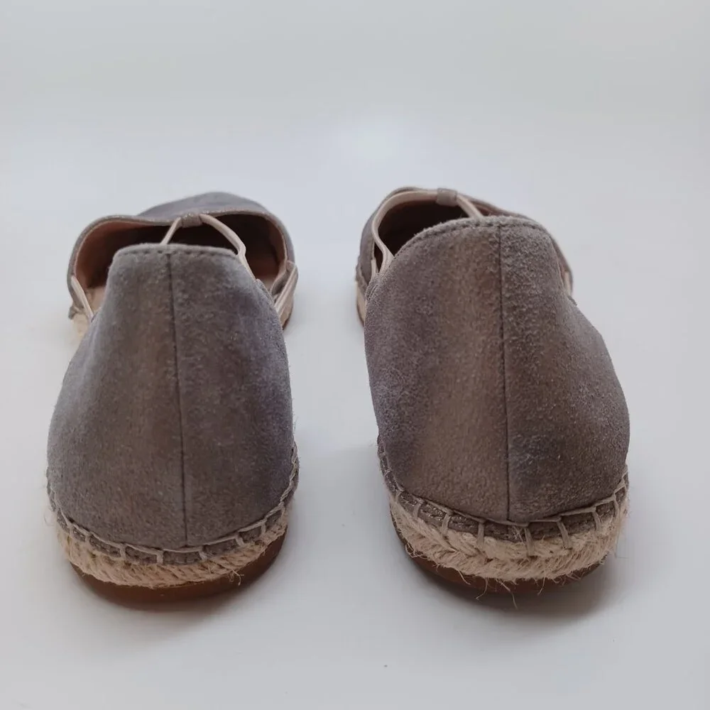 Eileen Fisher eileen fisher
