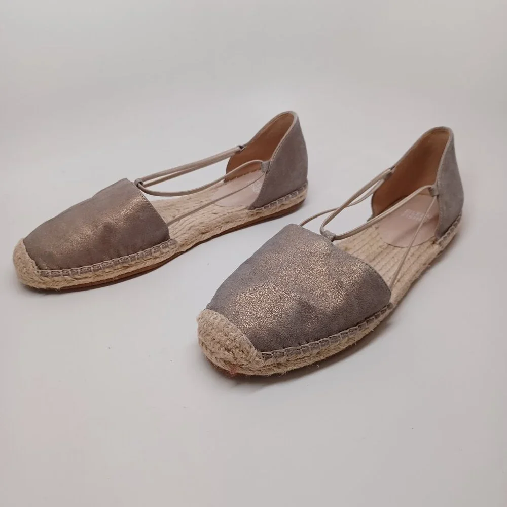 Eileen Fisher eileen fisher