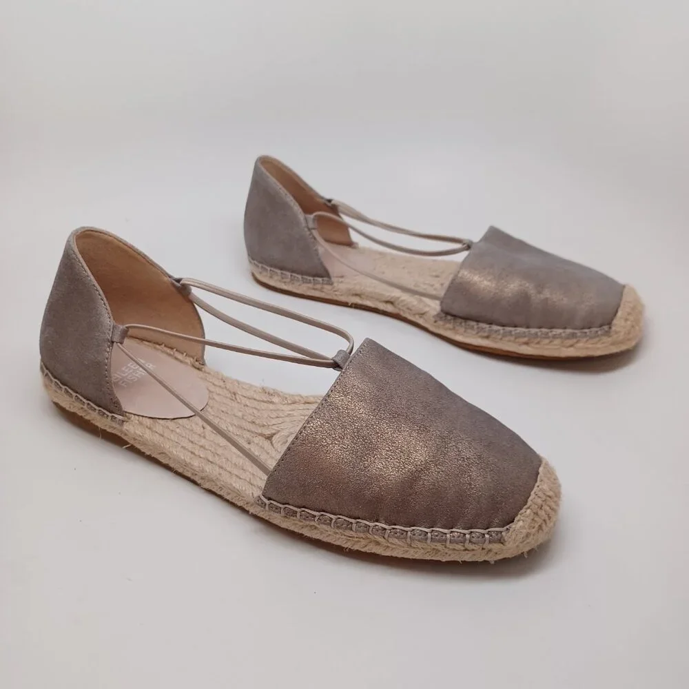 Eileen Fisher eileen fisher