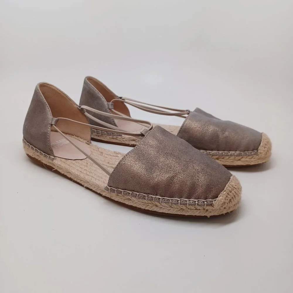 Eileen Fisher eileen fisher