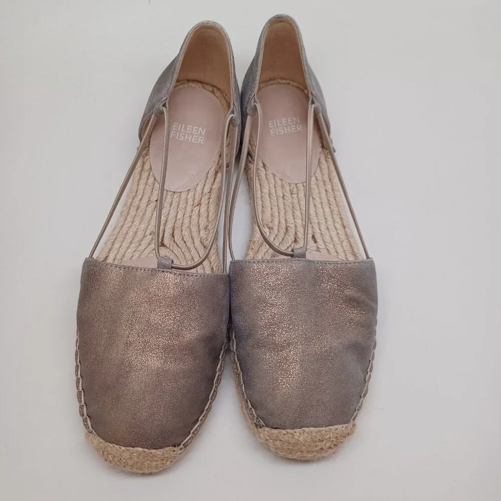 Eileen Fisher eileen fisher