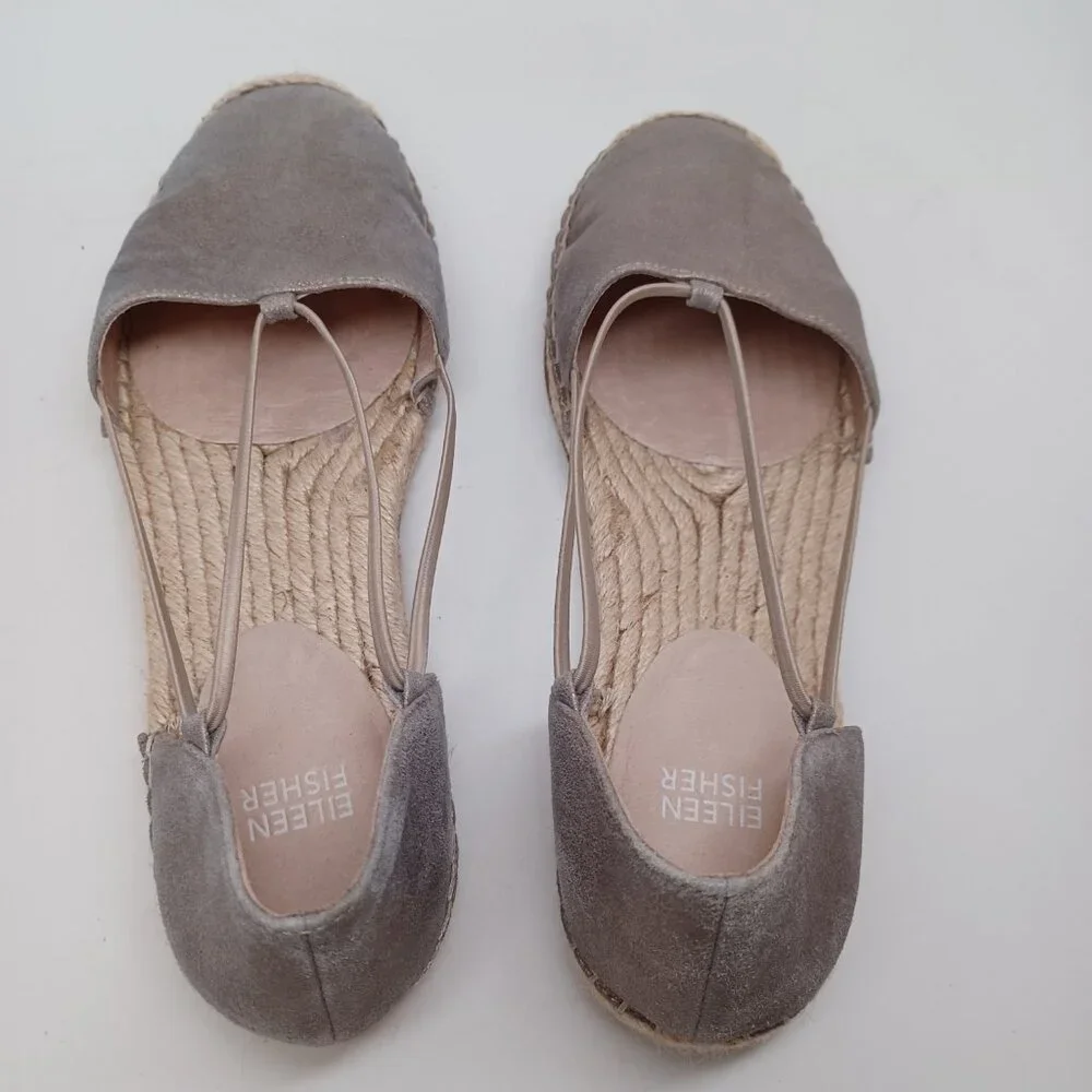 Eileen Fisher eileen fisher