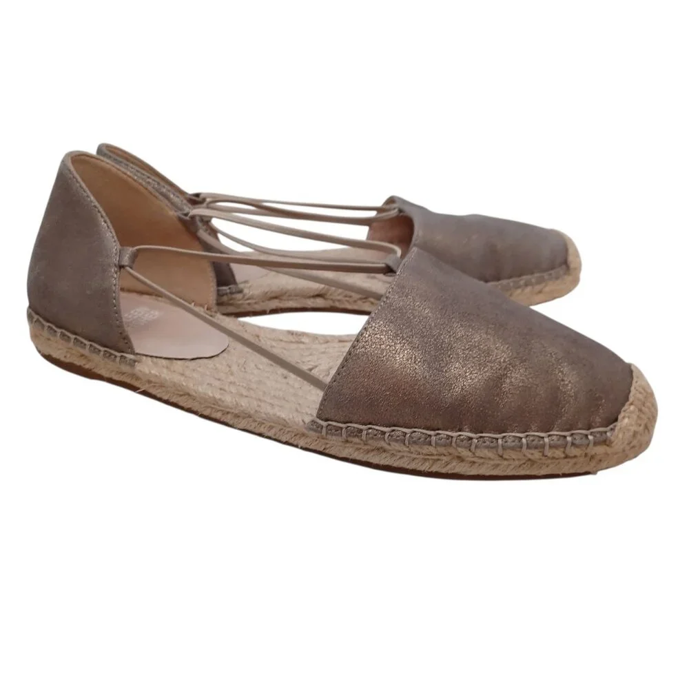Eileen Fisher eileen fisher
