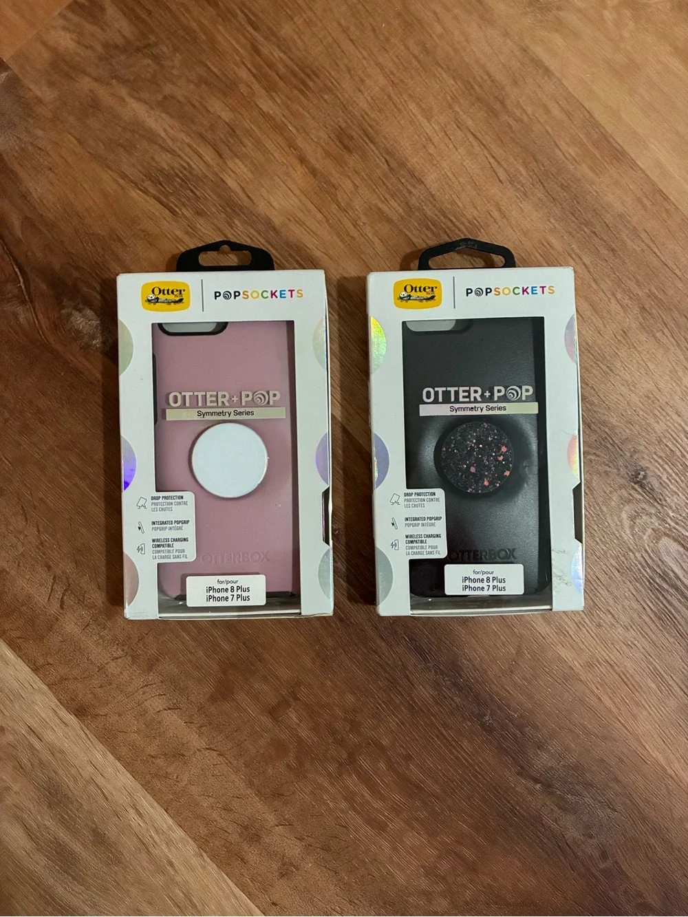 OtterBox symmetry series