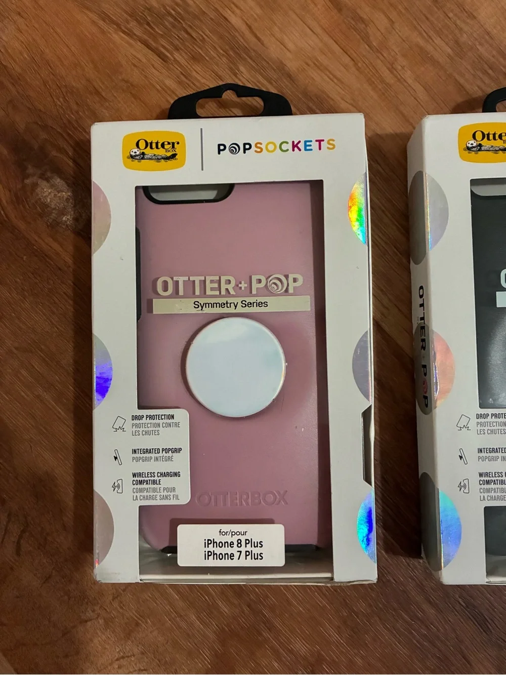 OtterBox symmetry series