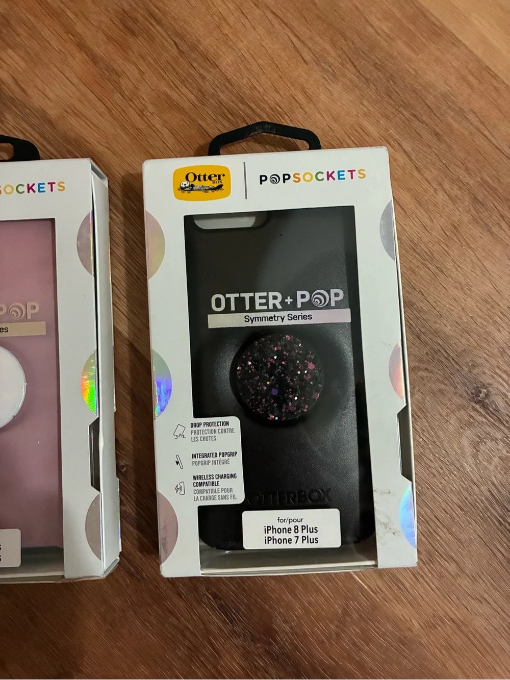 OtterBox symmetry series