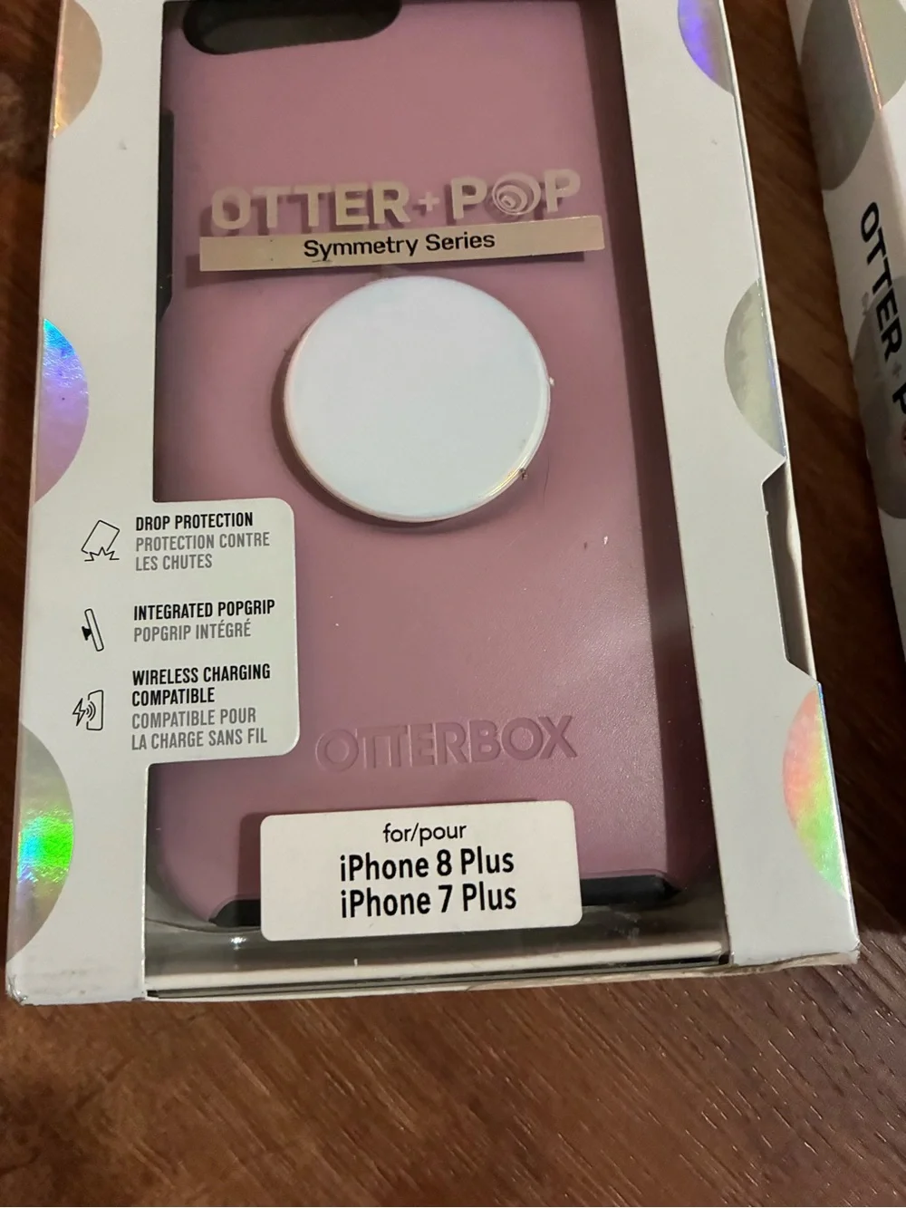 OtterBox symmetry series