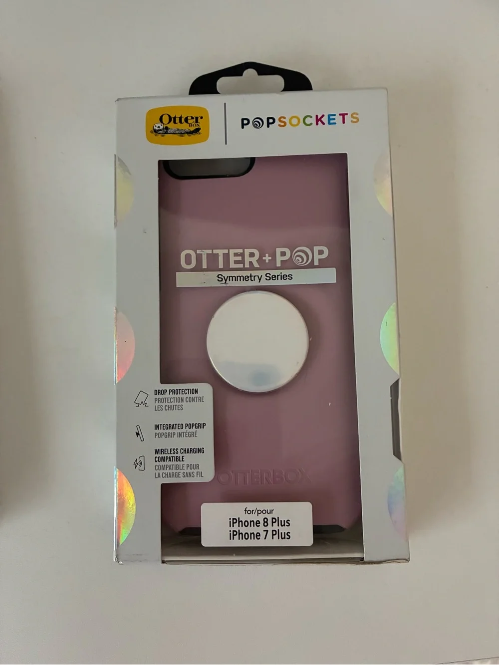 OtterBox symmetry series