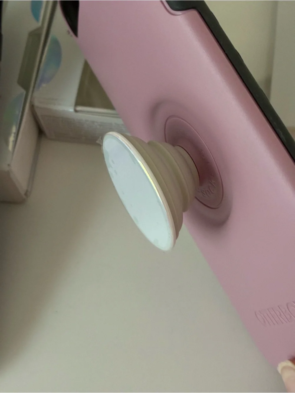 OtterBox symmetry series