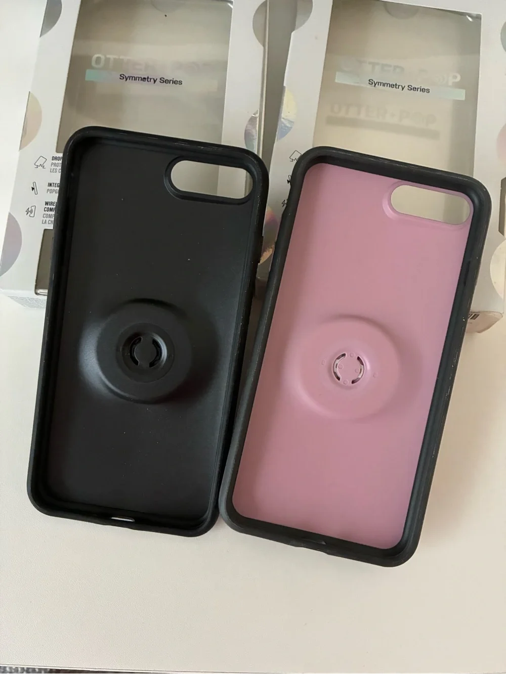 OtterBox symmetry series
