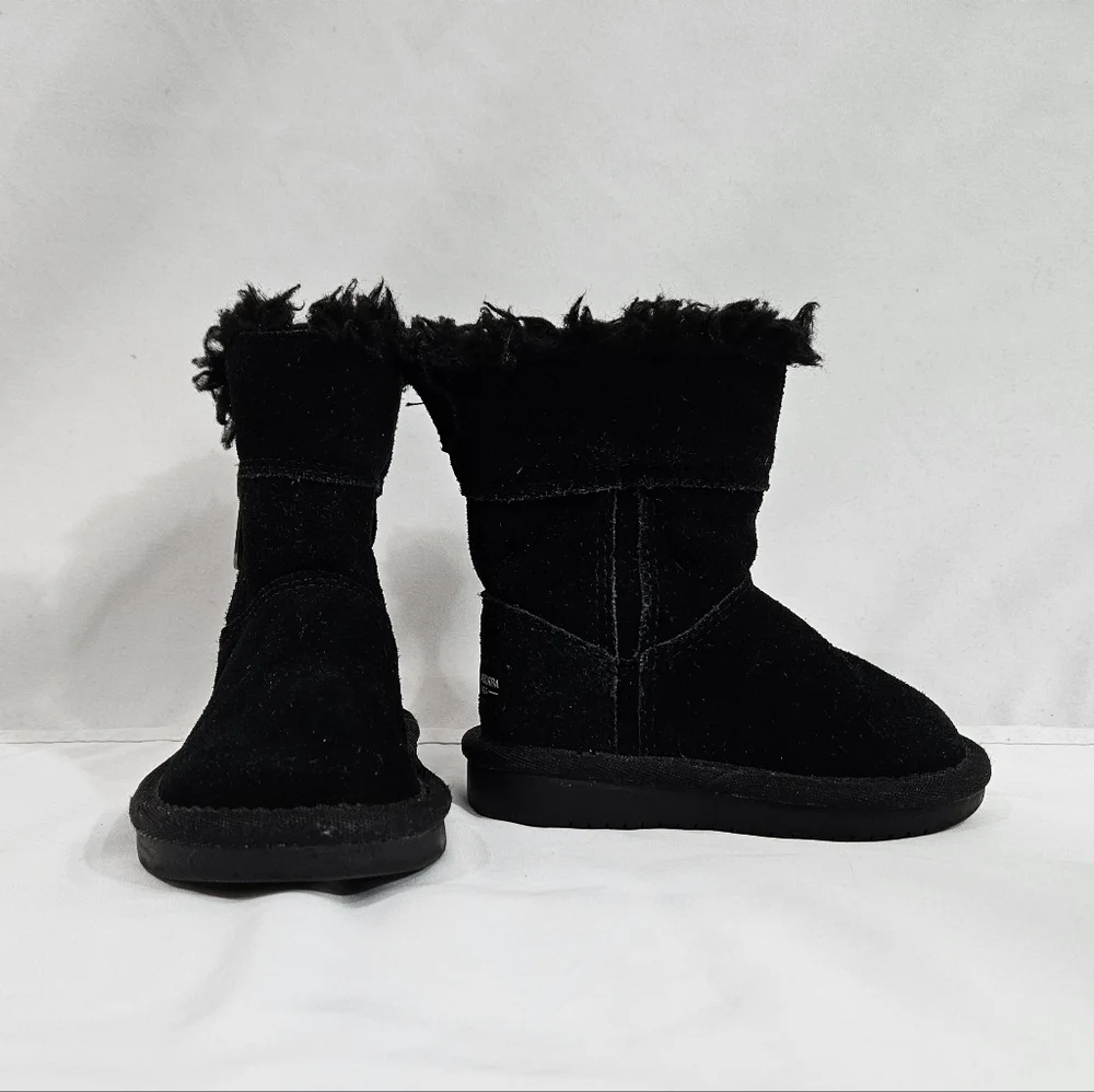 Koolaburra by ugg
