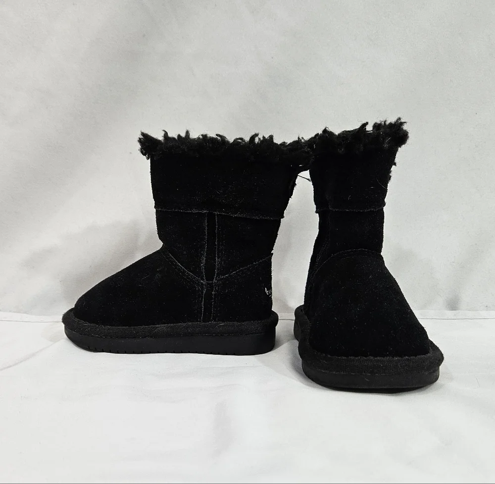 Koolaburra by ugg