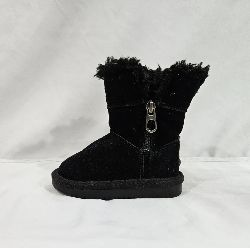 Koolaburra by ugg
