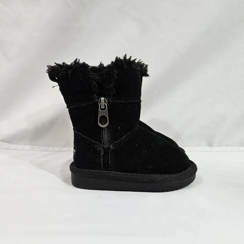 Koolaburra by ugg