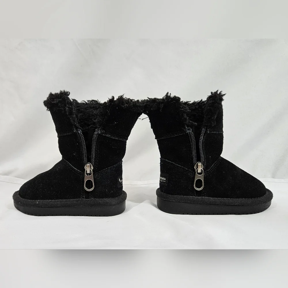 Koolaburra by ugg