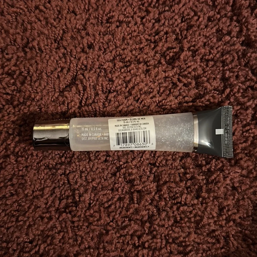 Ulta Beauty ulta beauty