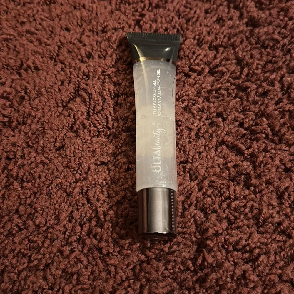Ulta Beauty ulta beauty