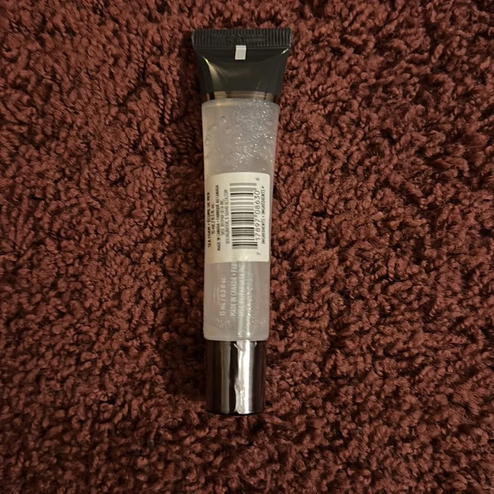 Ulta Beauty ulta beauty
