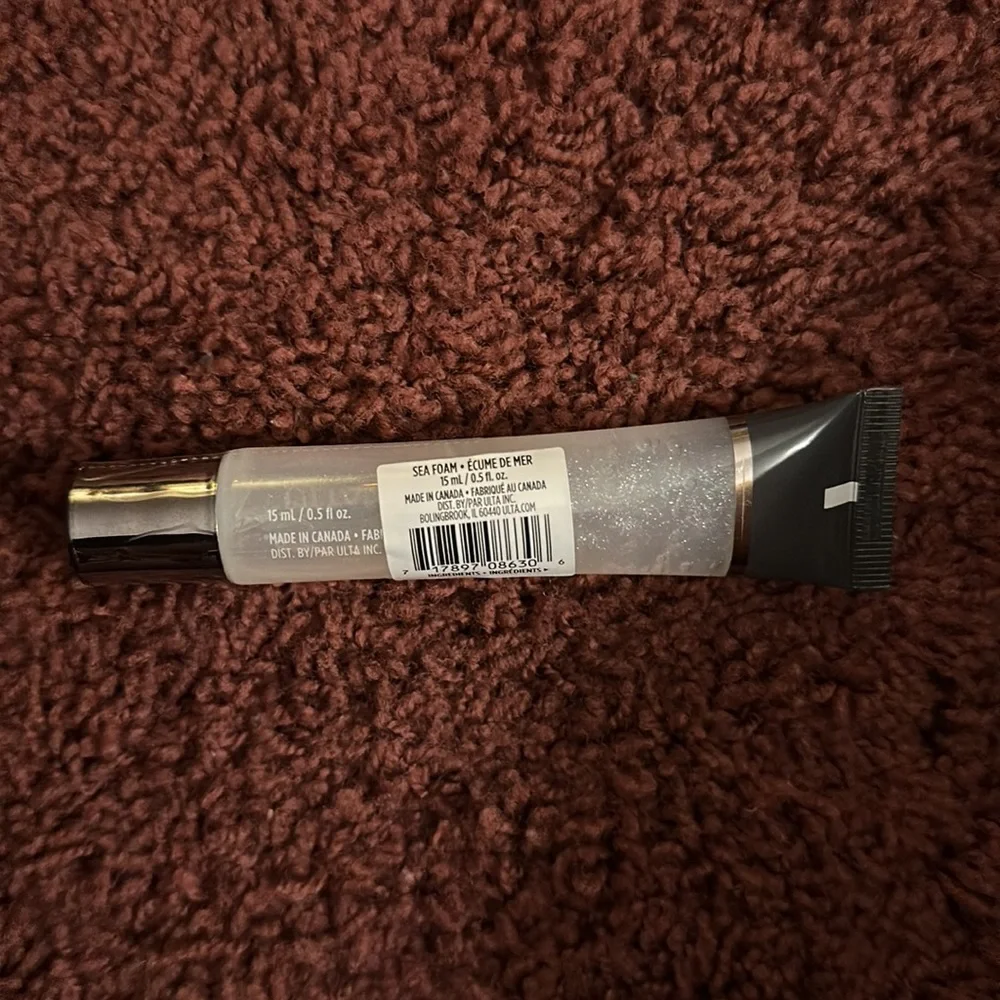 Ulta Beauty ulta beauty