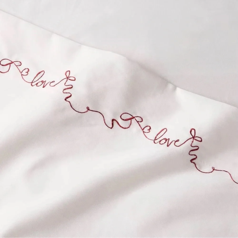 woven with love product details
