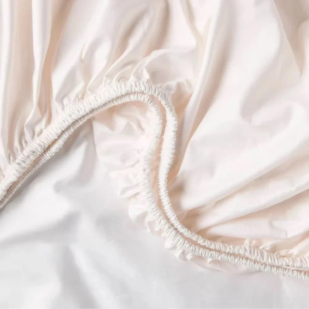 woven with love product details