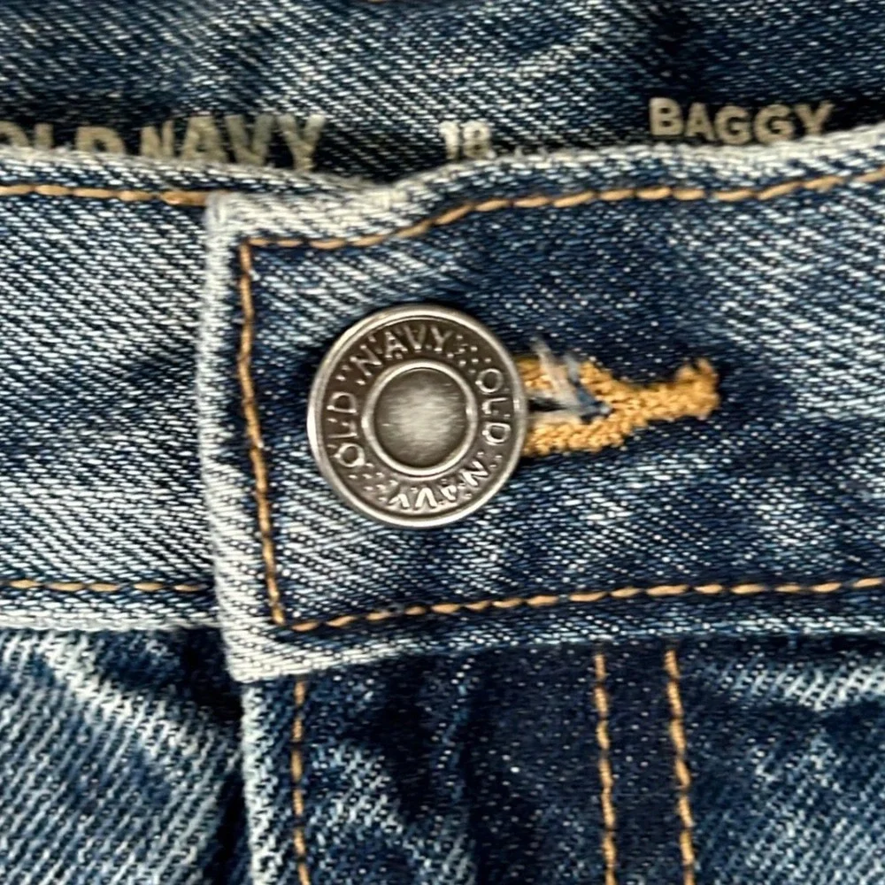 Old Navy old navy