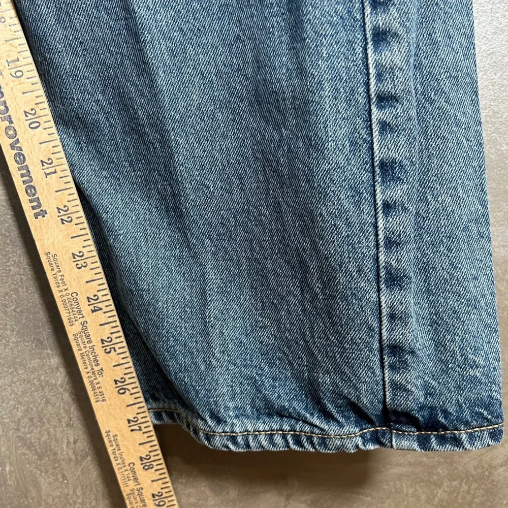 Old Navy old navy