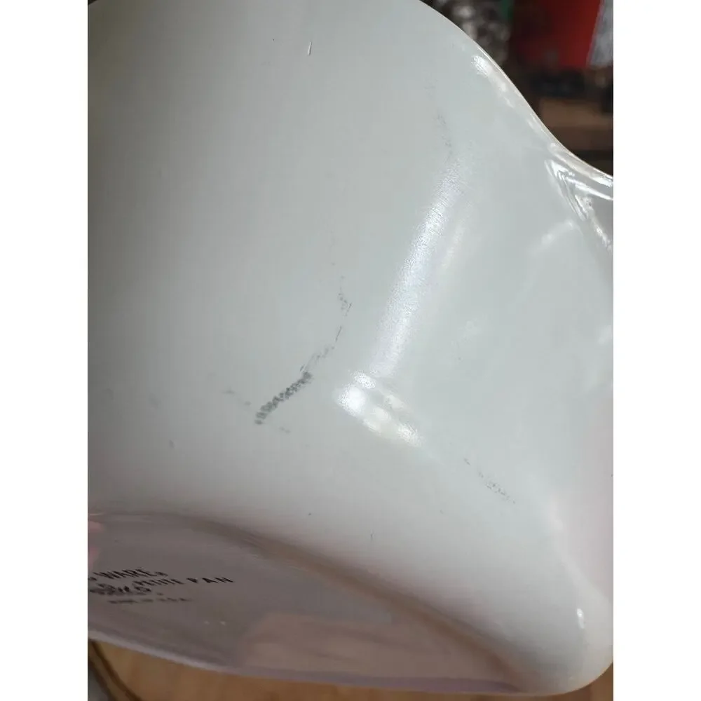 Corningware this delightful