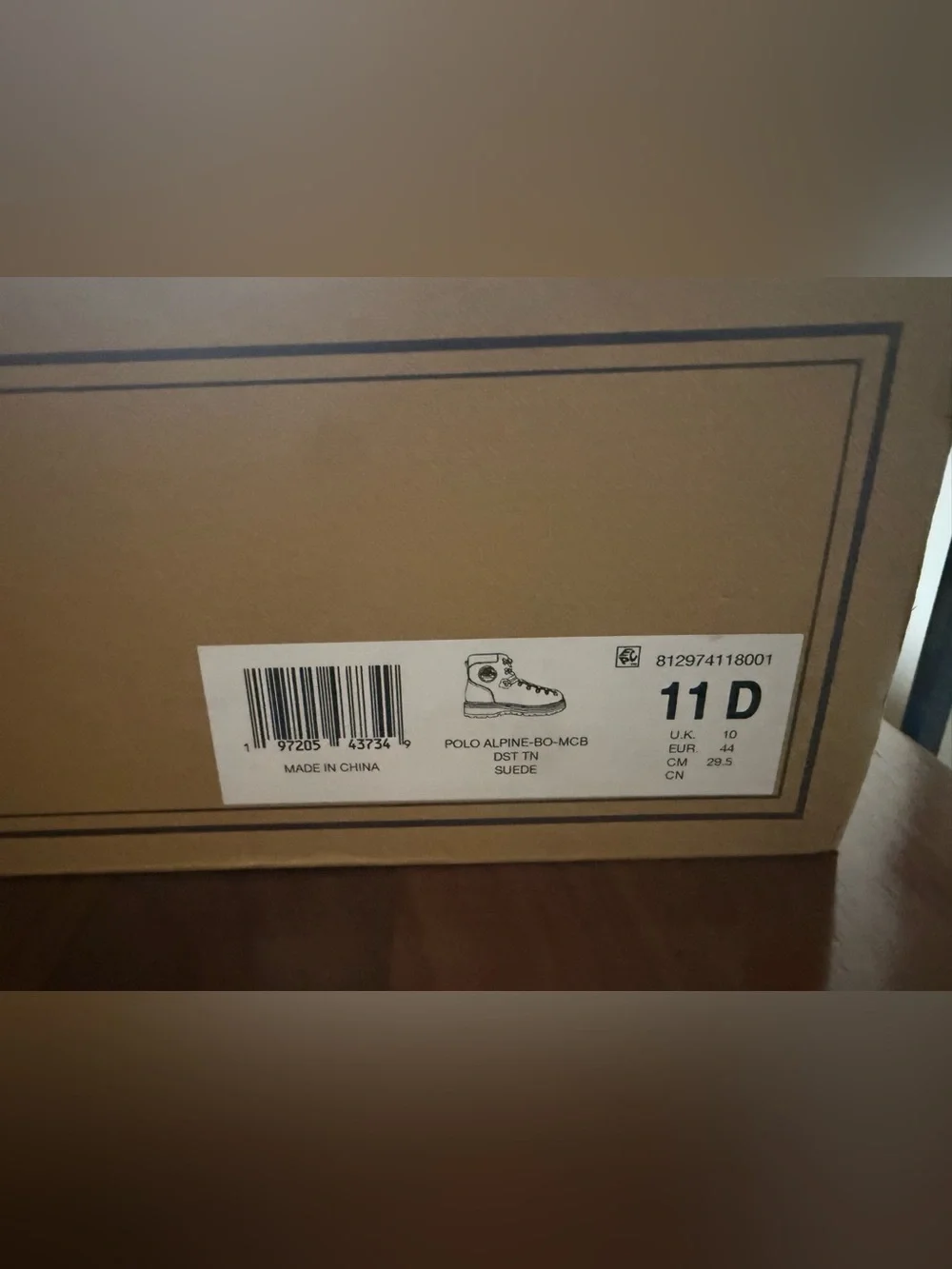 Polo Ralph Lauren polo ralph