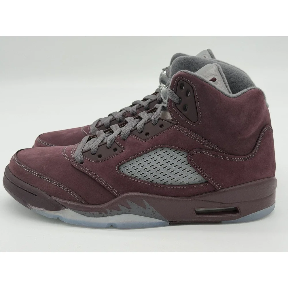 Jordan thank you