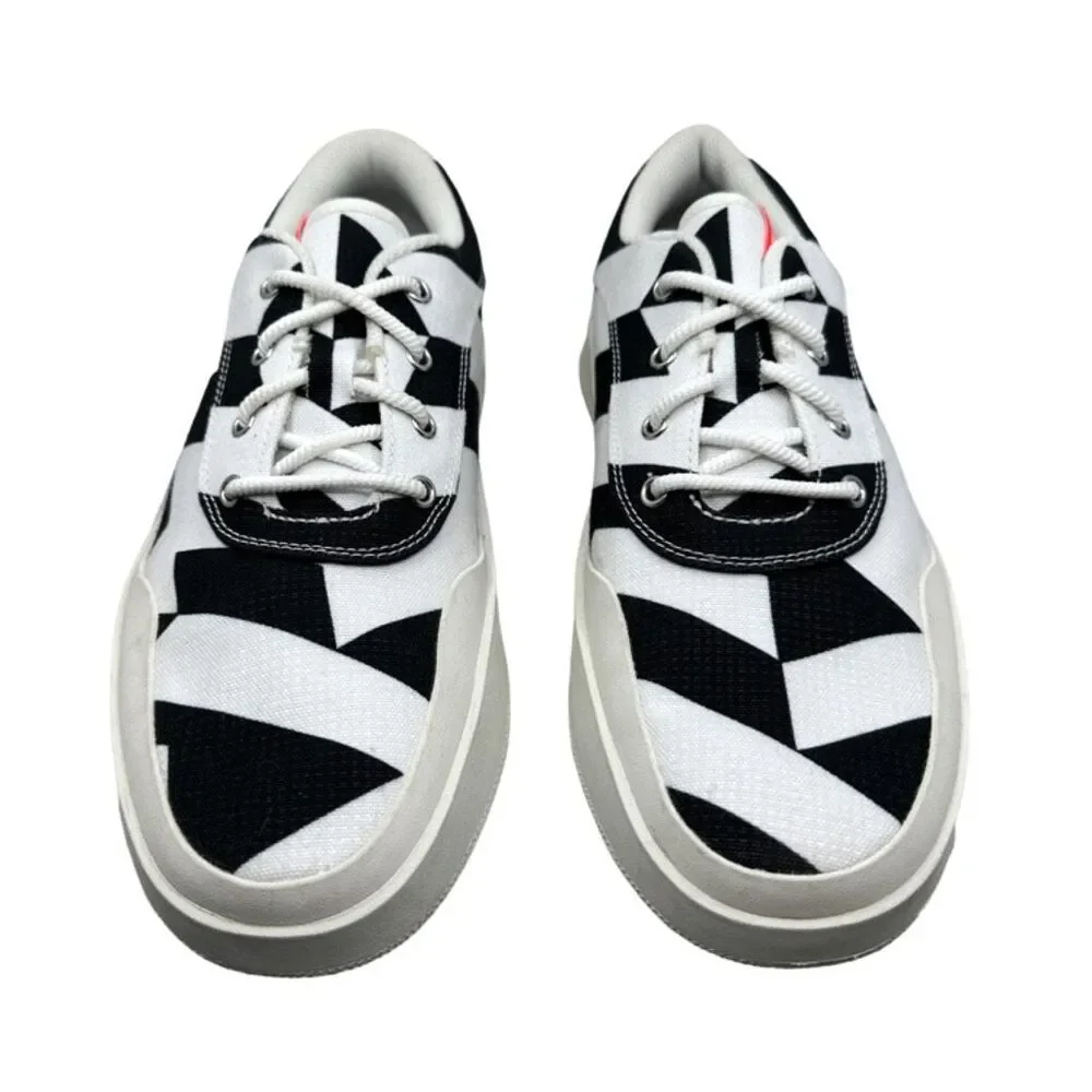 Jordan shoes southern