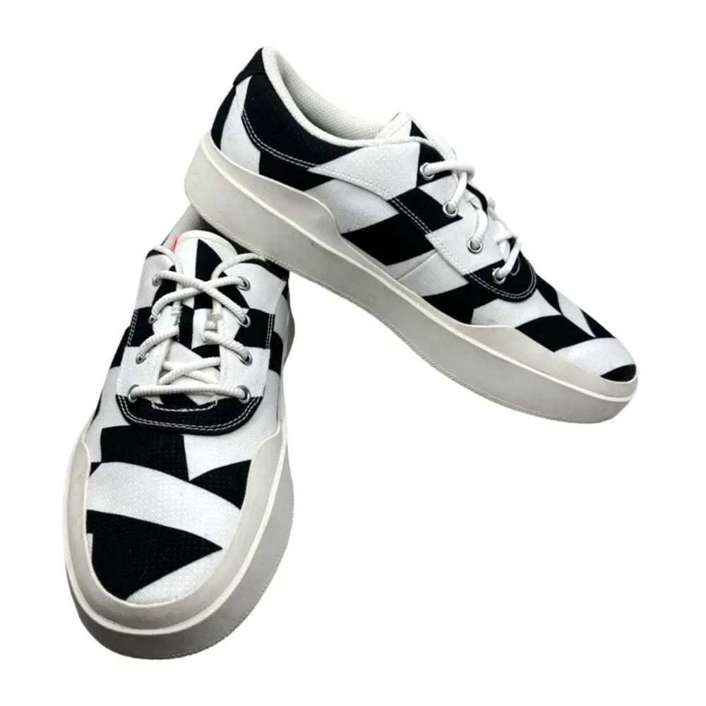 Jordan bright wear