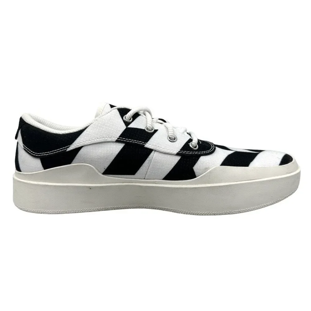 Jordan california shoes wear