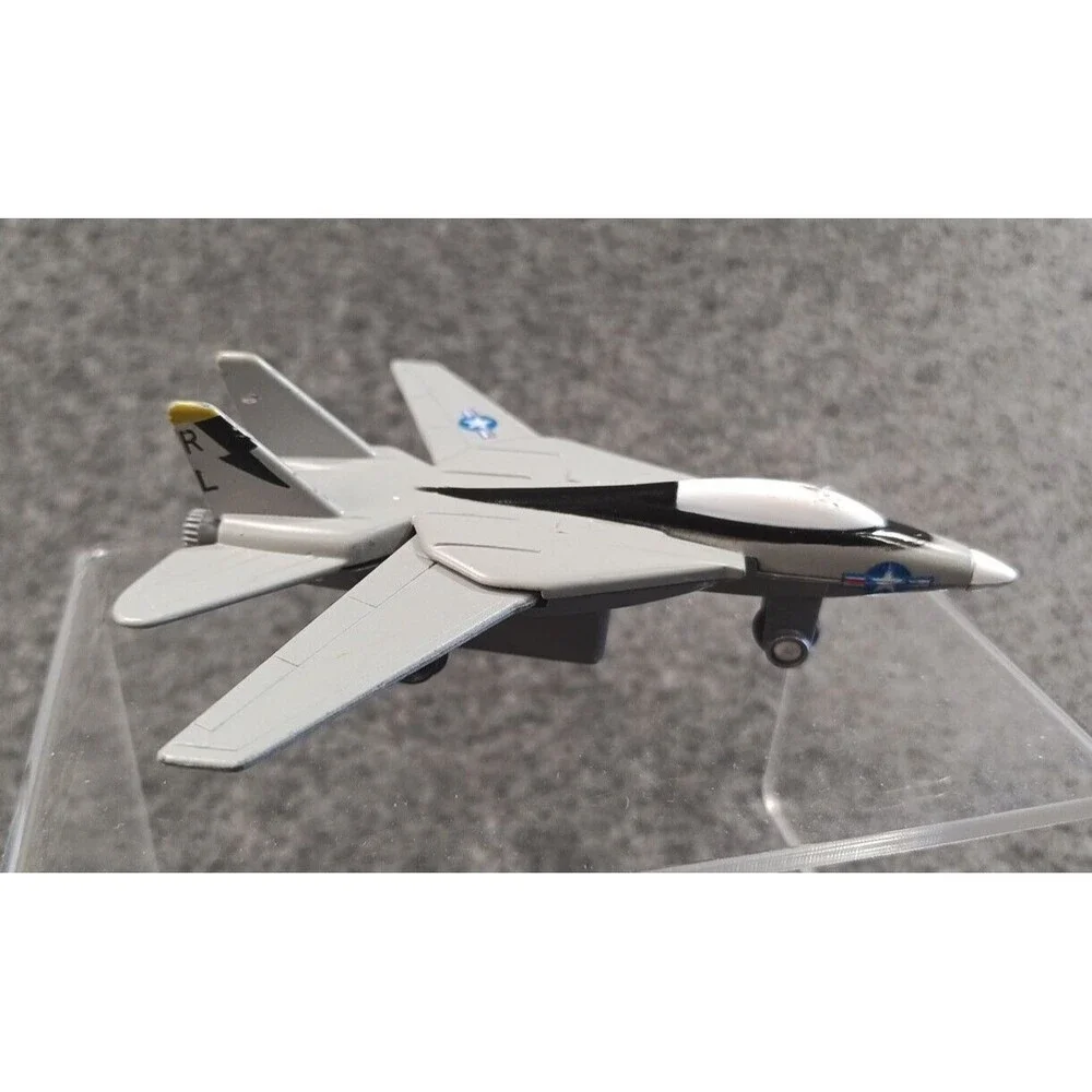 Mattel die cast