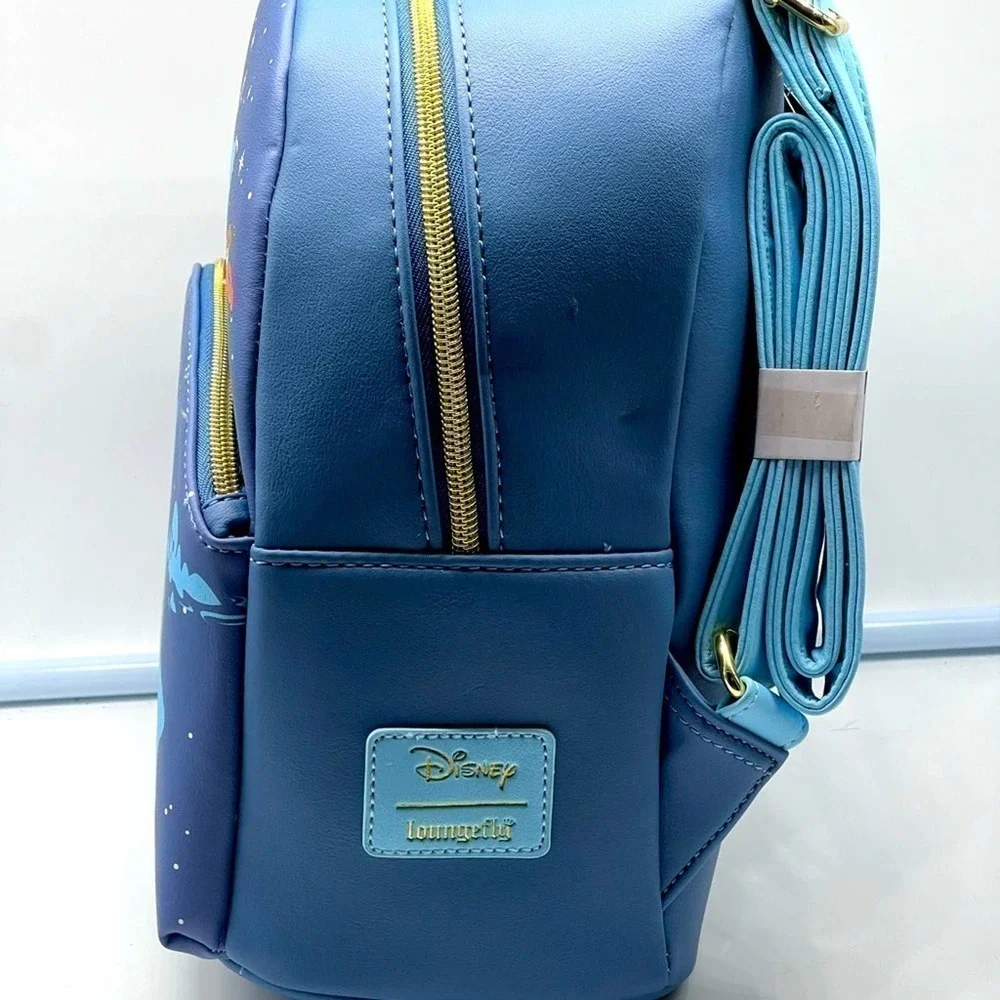 Loungefly this new
